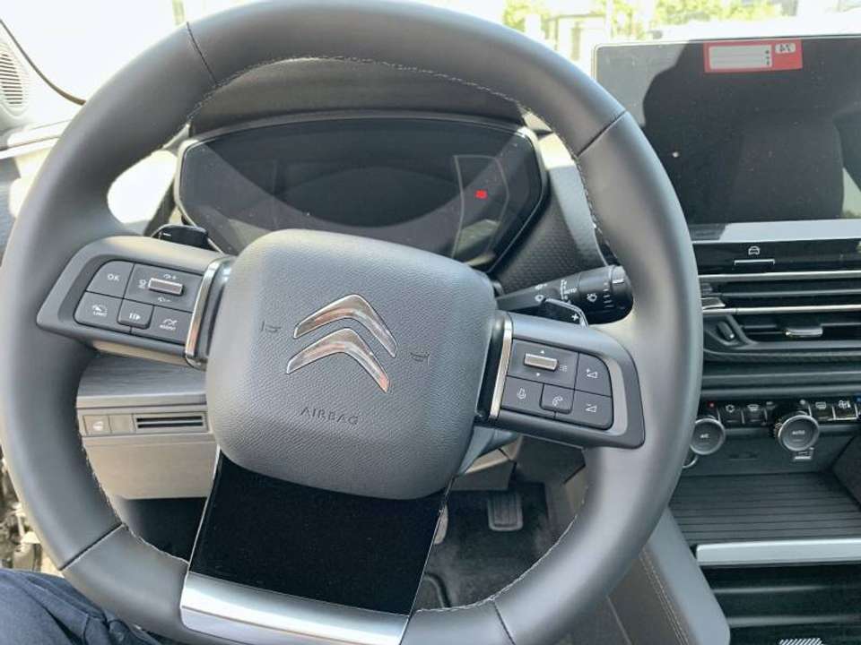 Car picture 13