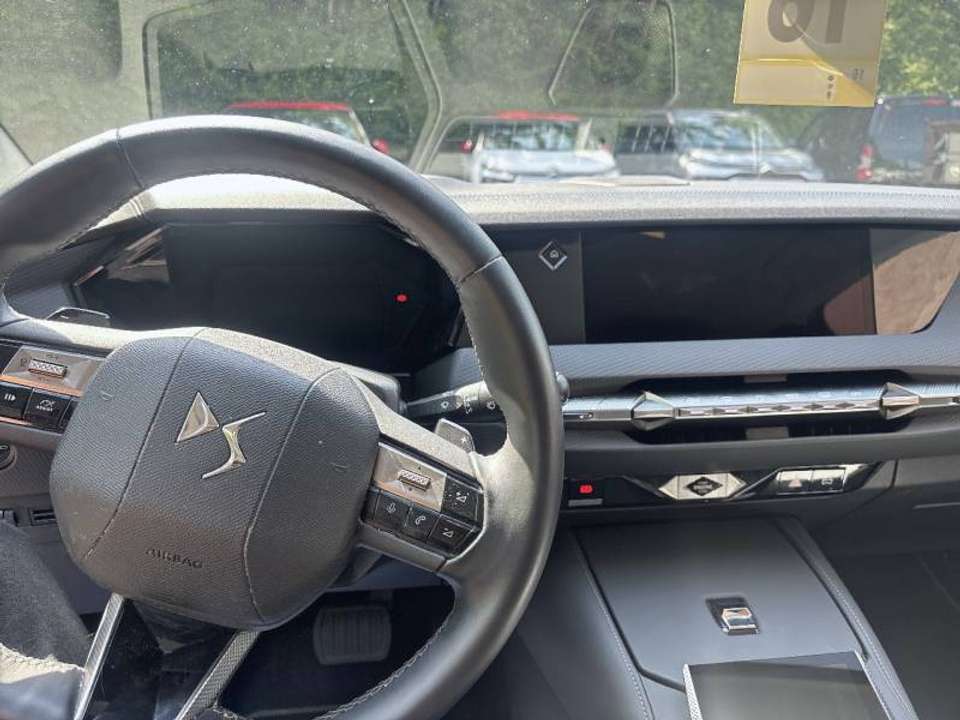 Car picture 14