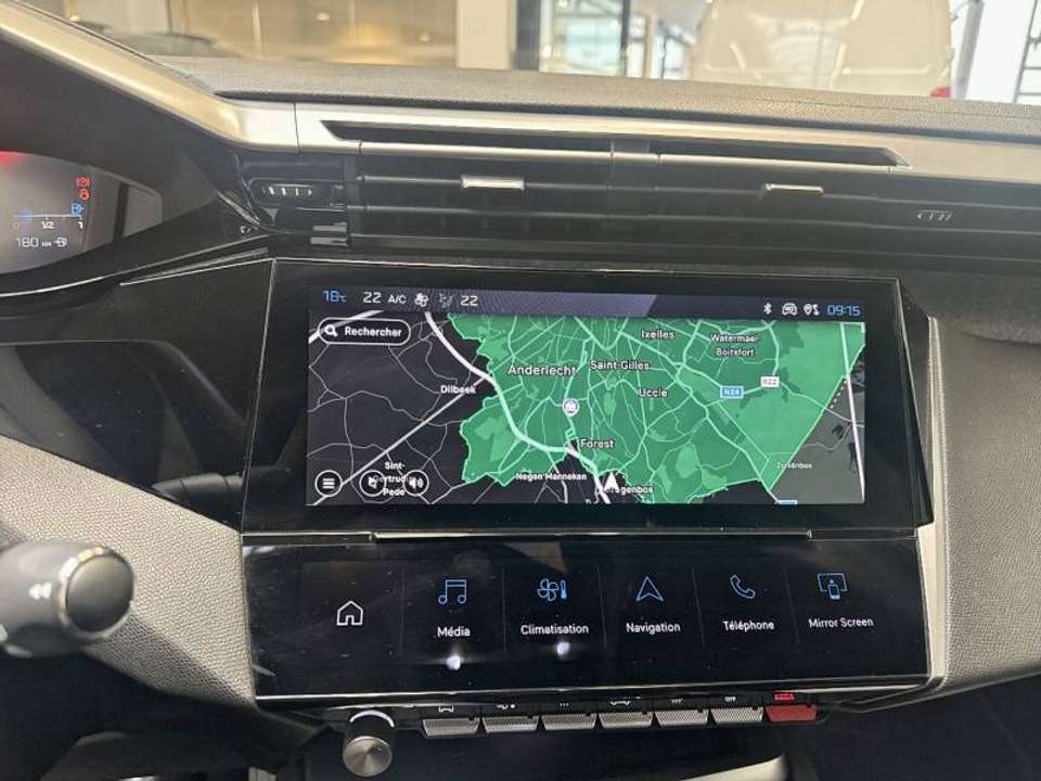 Car picture 14