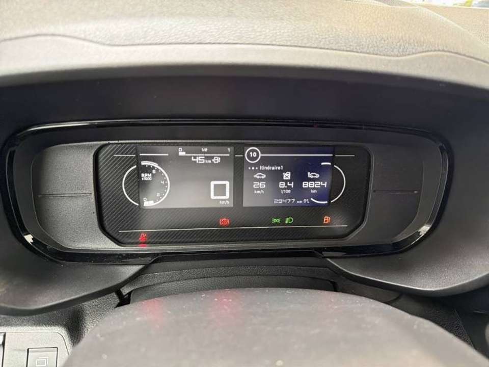 Car picture 15