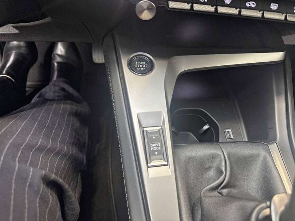 Car picture 15