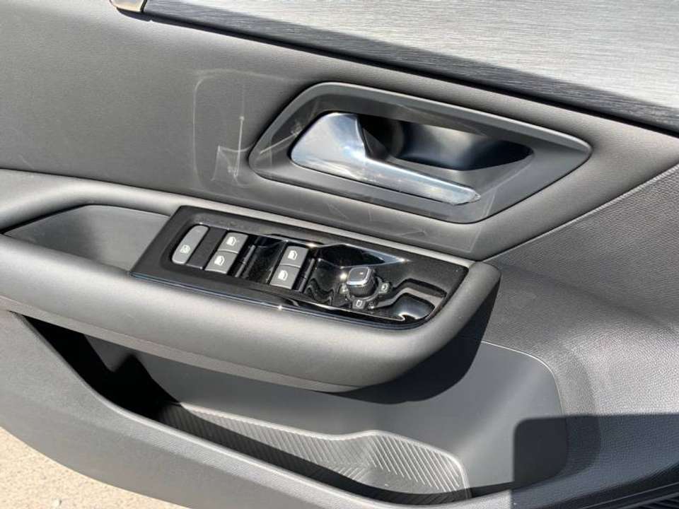 Car picture 15