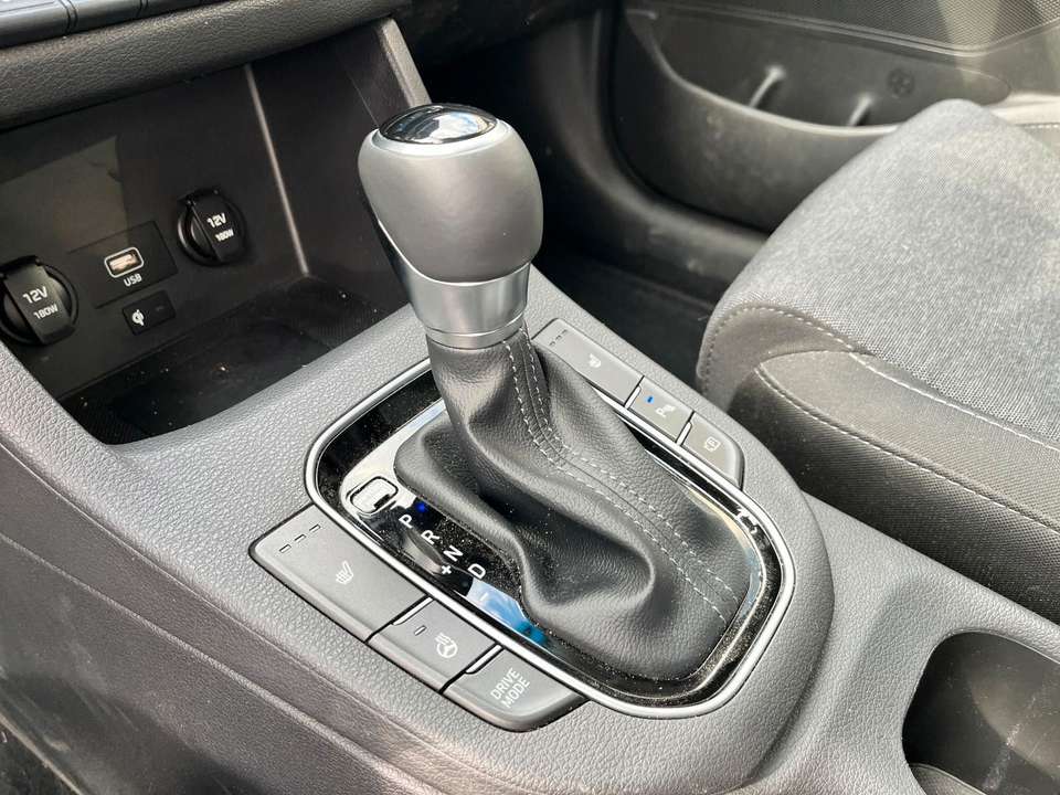 Hyundai i30 - Imagem 6