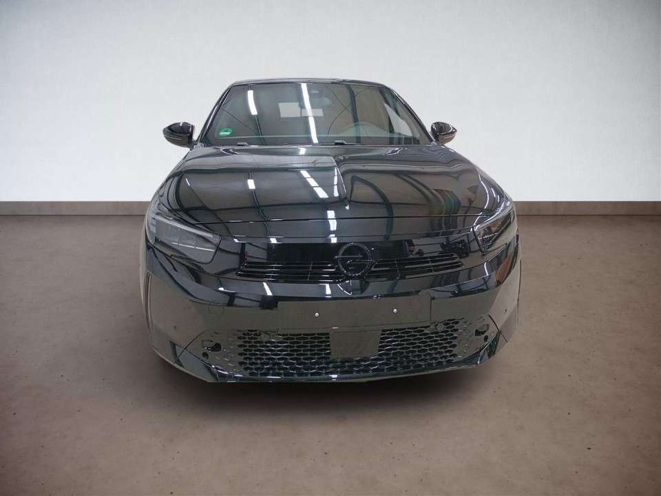 Car picture 2