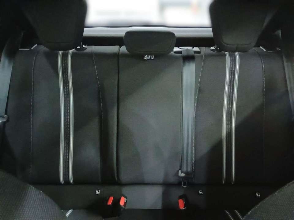Car picture 8