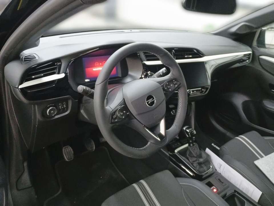 Car picture 9