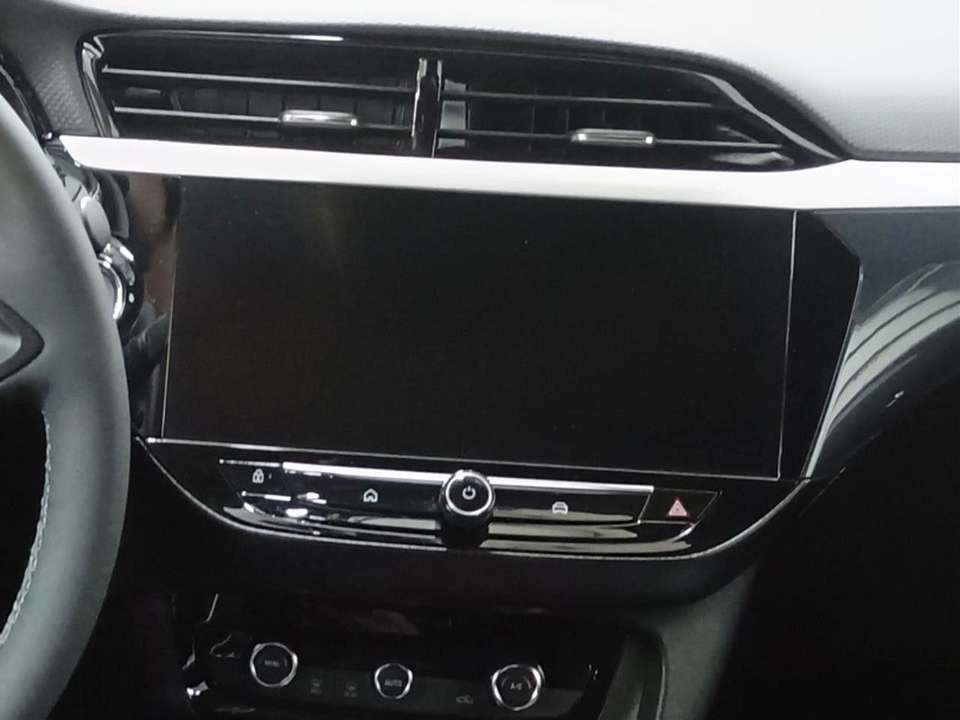 Car picture 10