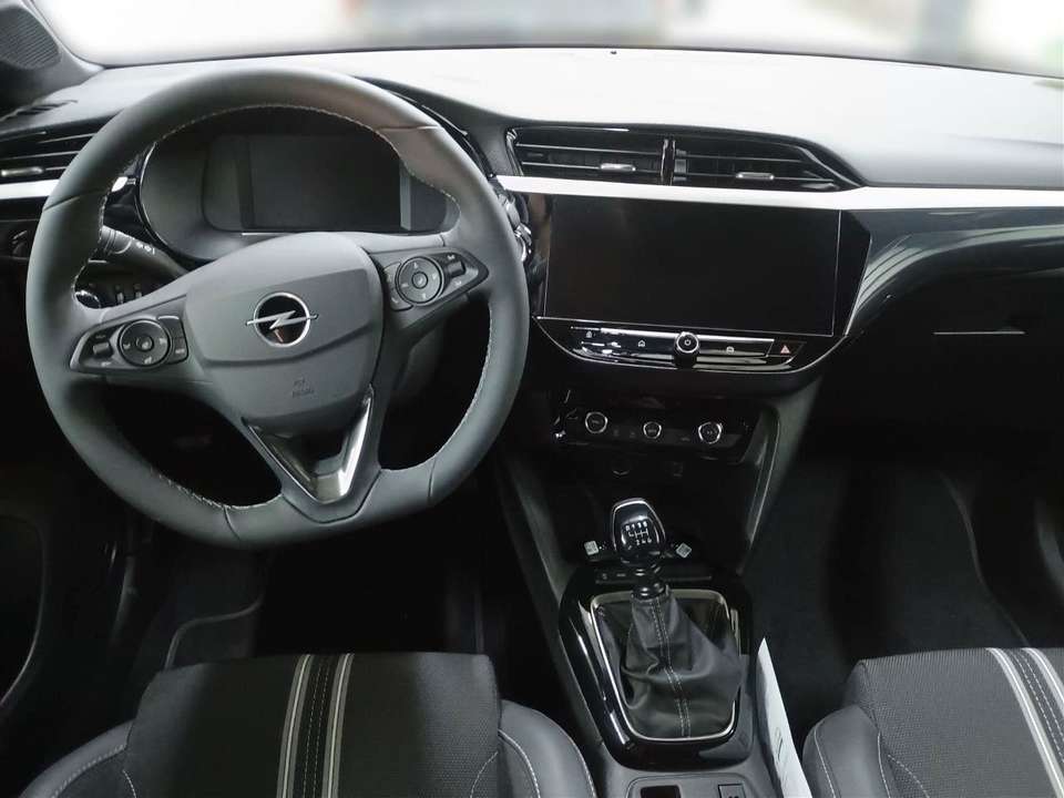 Car picture 11