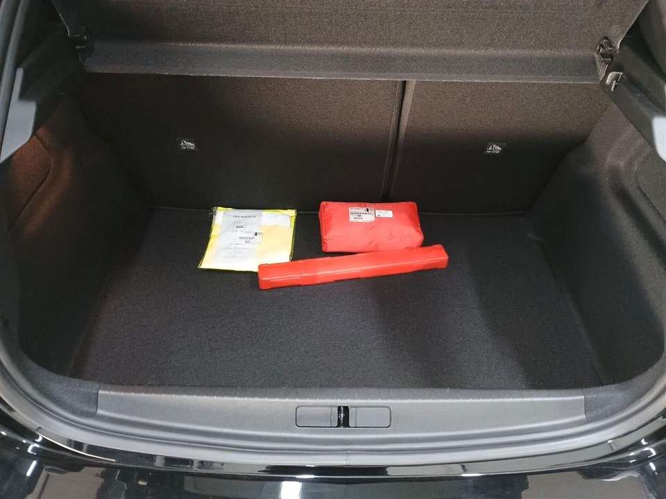Car picture 12