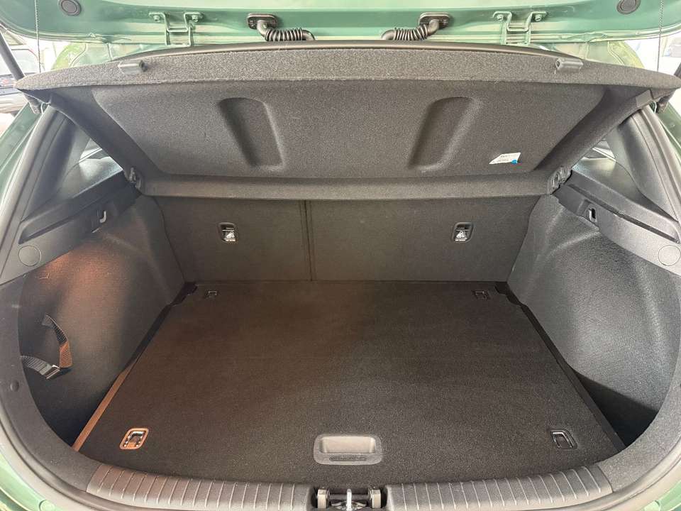 Car picture 7