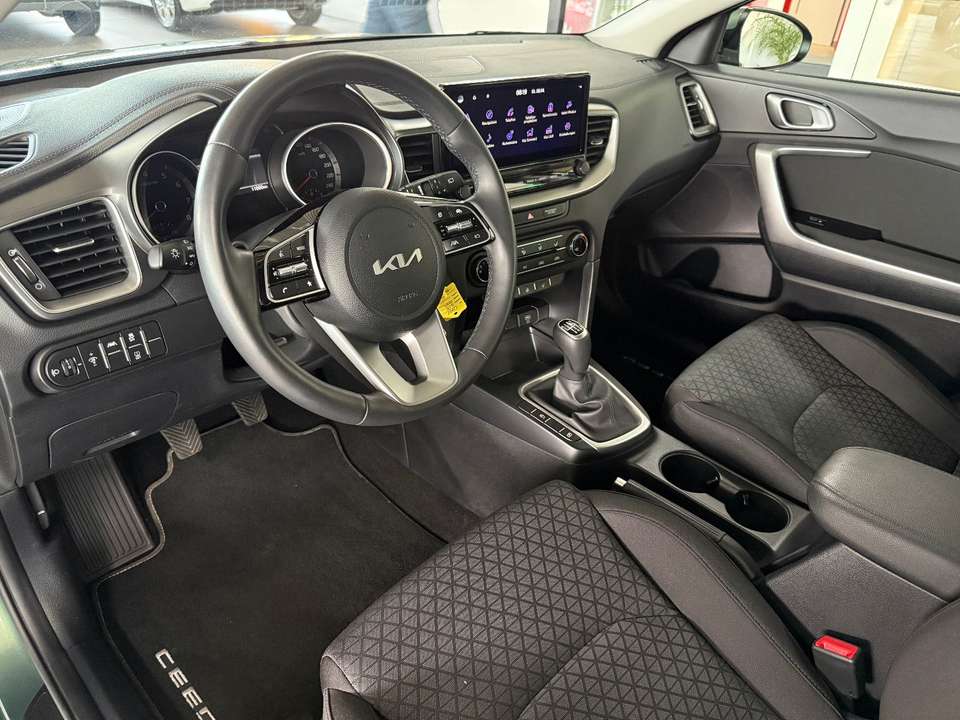 Car picture 8