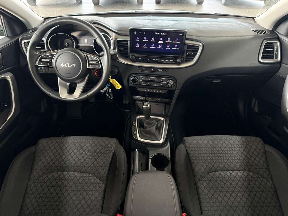 Car picture 10