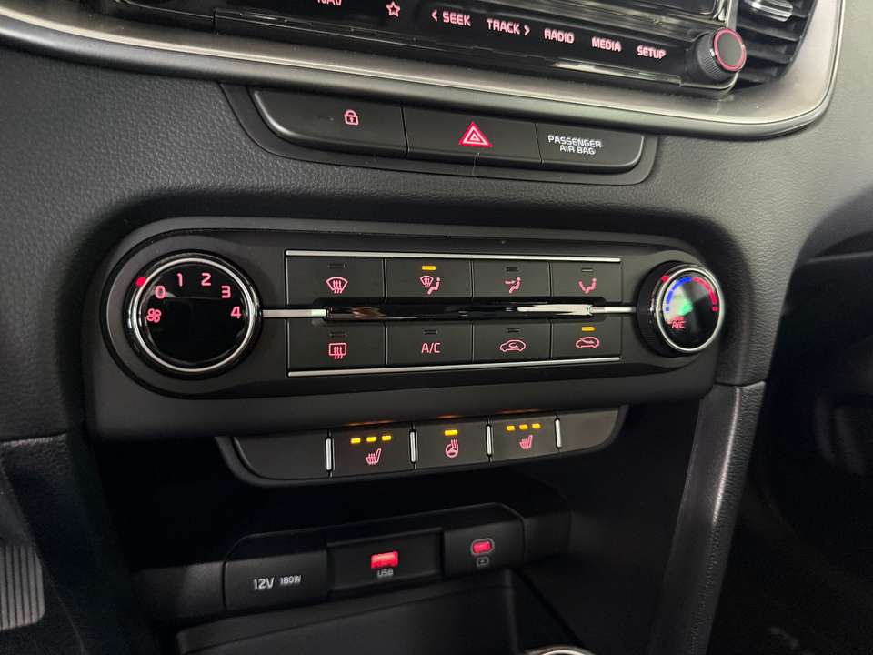 Car picture 12