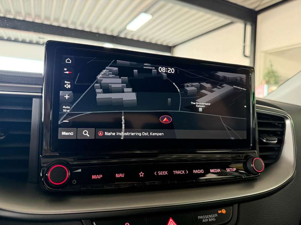 Car picture 13