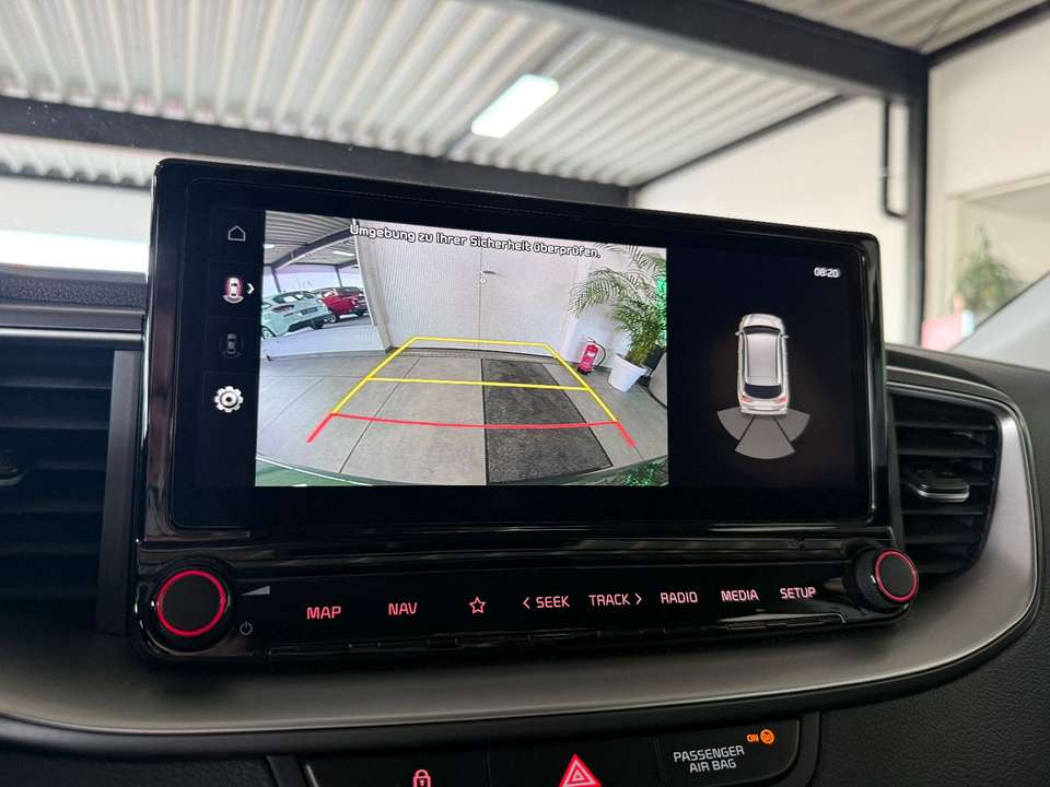 Car picture 14