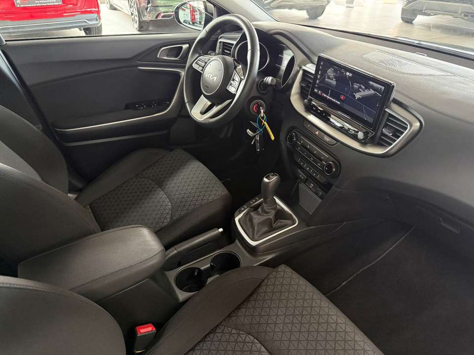 Car picture 15