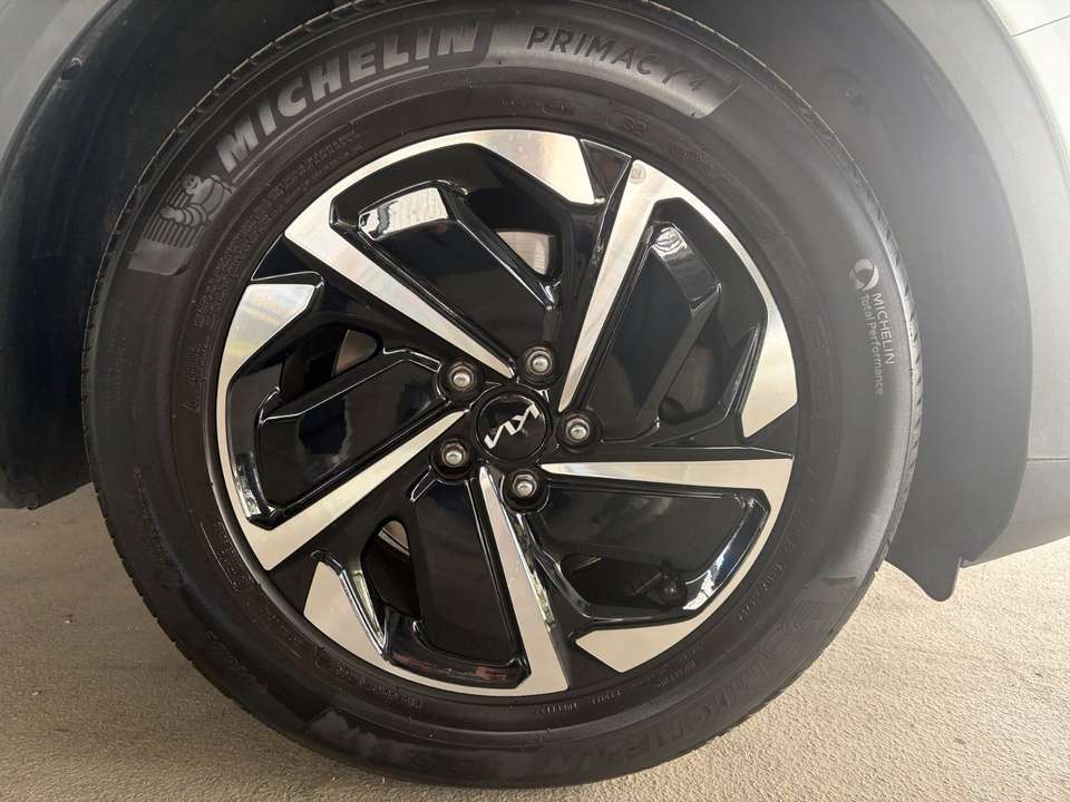 Car picture 7