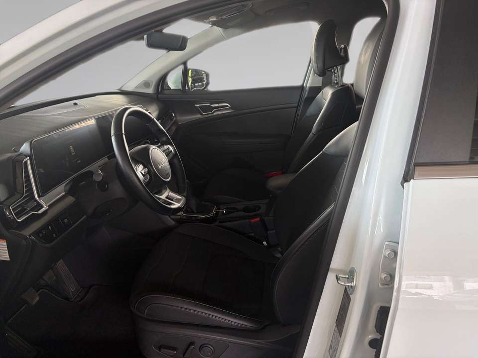 Car picture 8