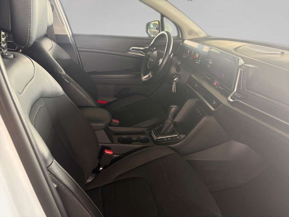 Car picture 9