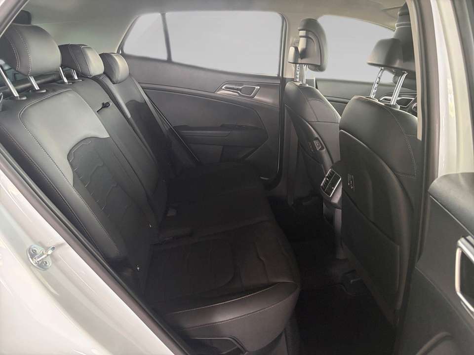 Car picture 10