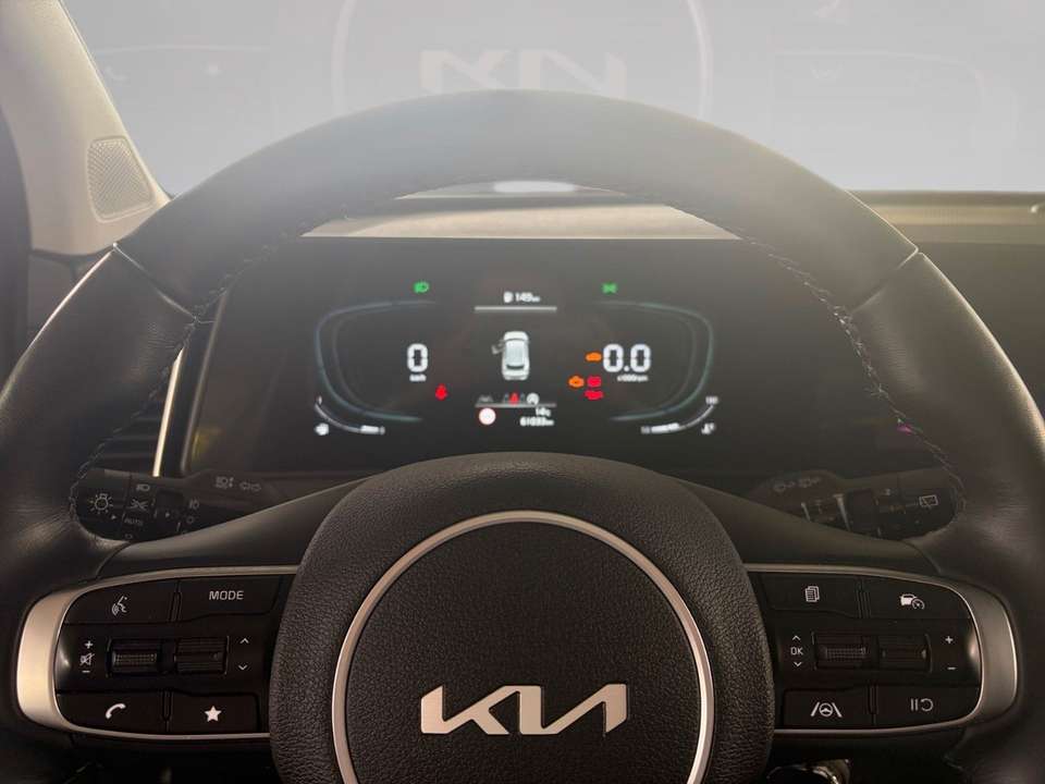 Car picture 11
