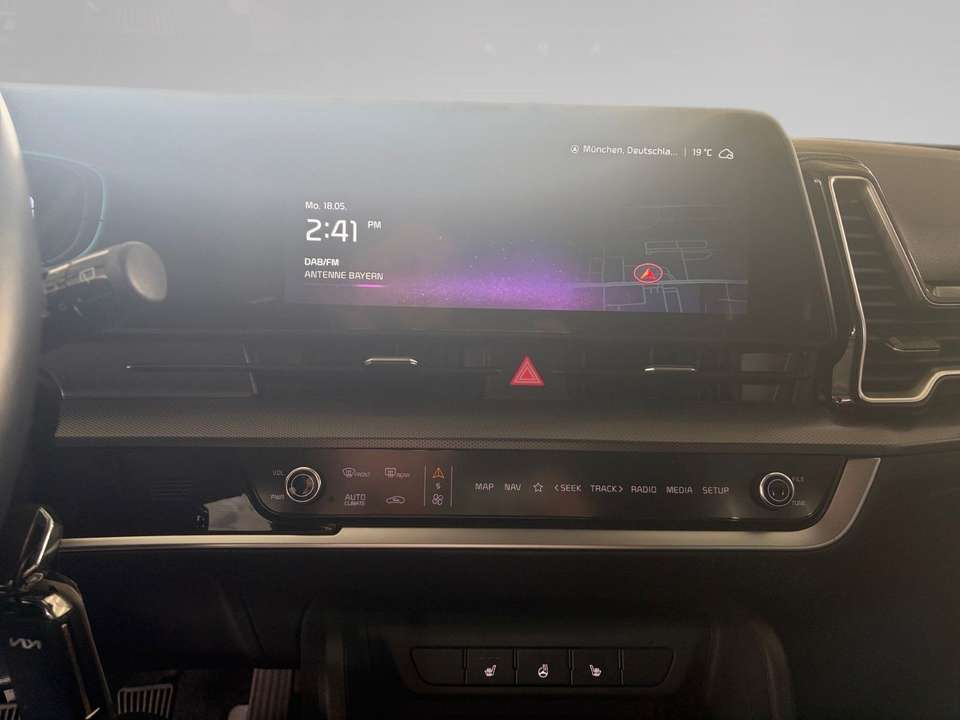 Car picture 12