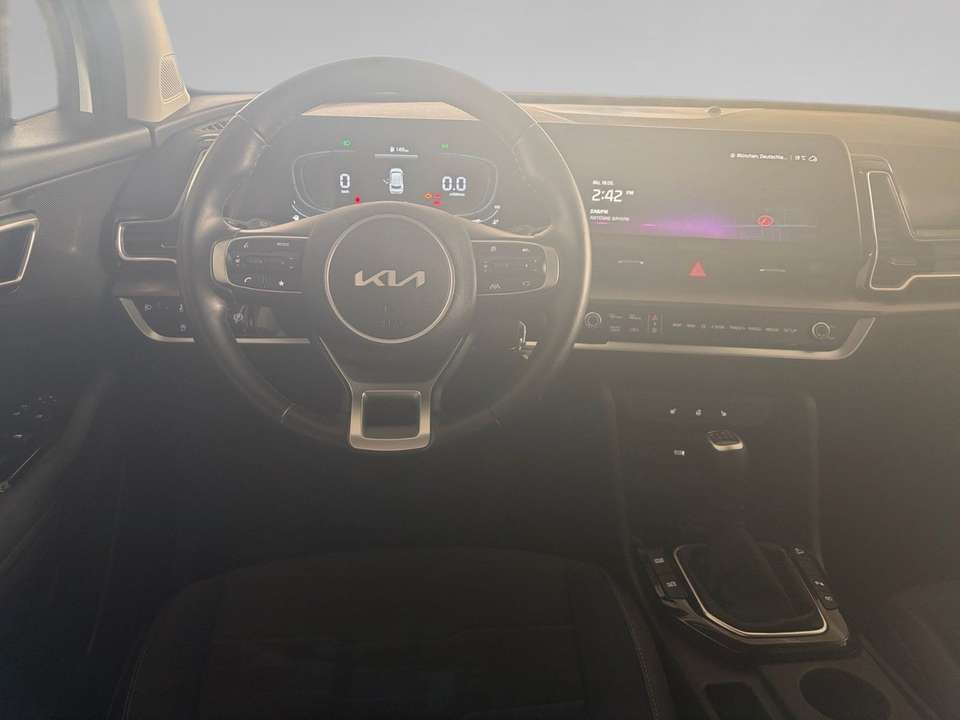 Car picture 13