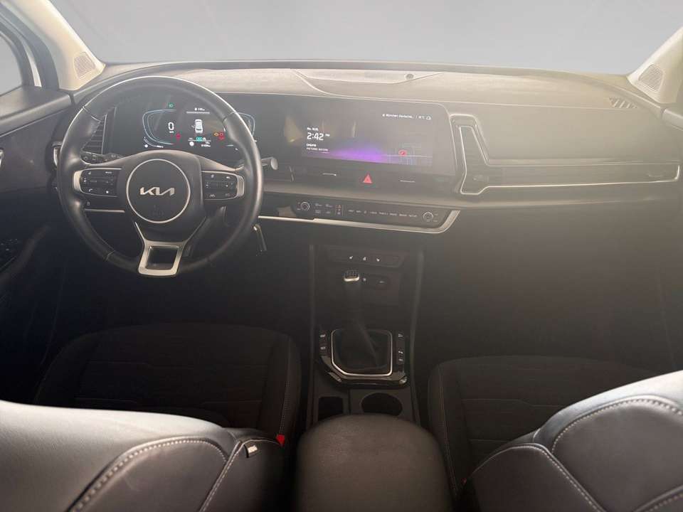 Car picture 14