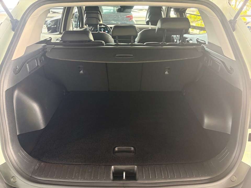 Car picture 15