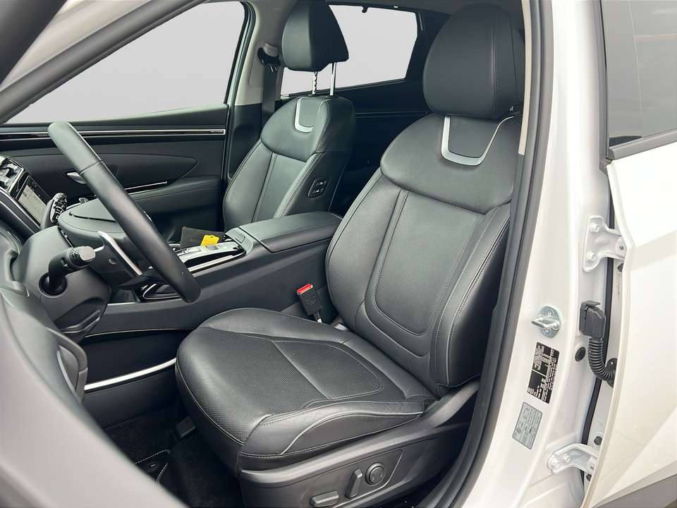 Car picture 13