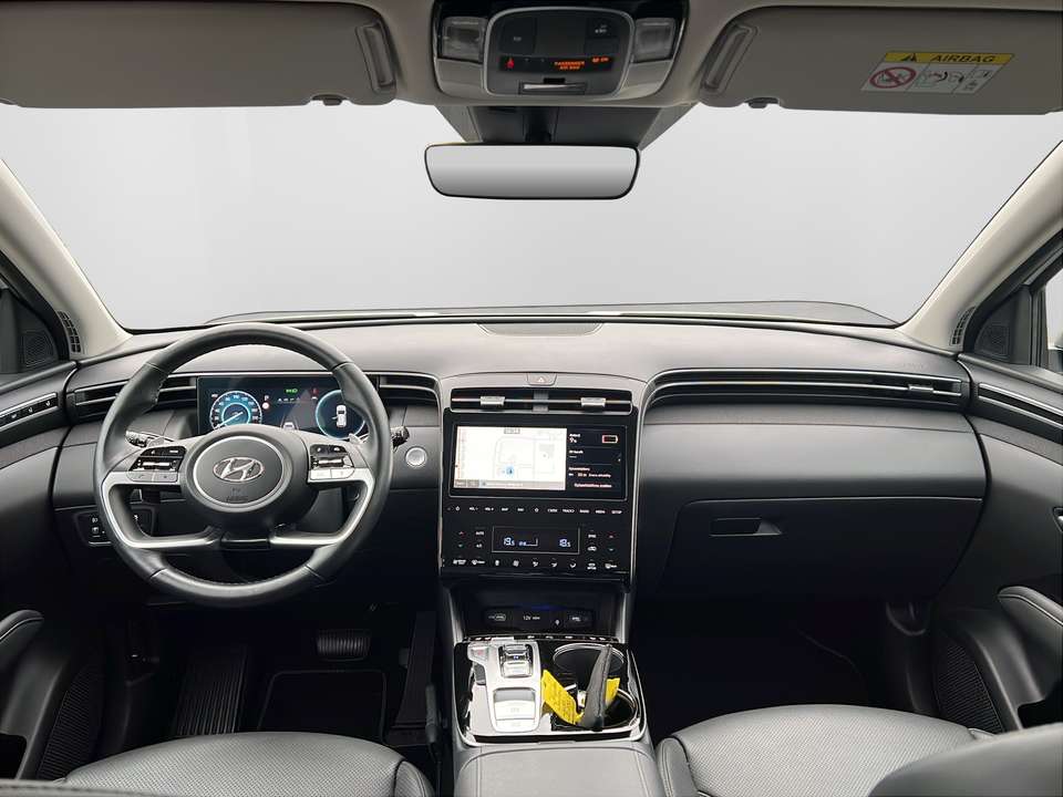 Car picture 14