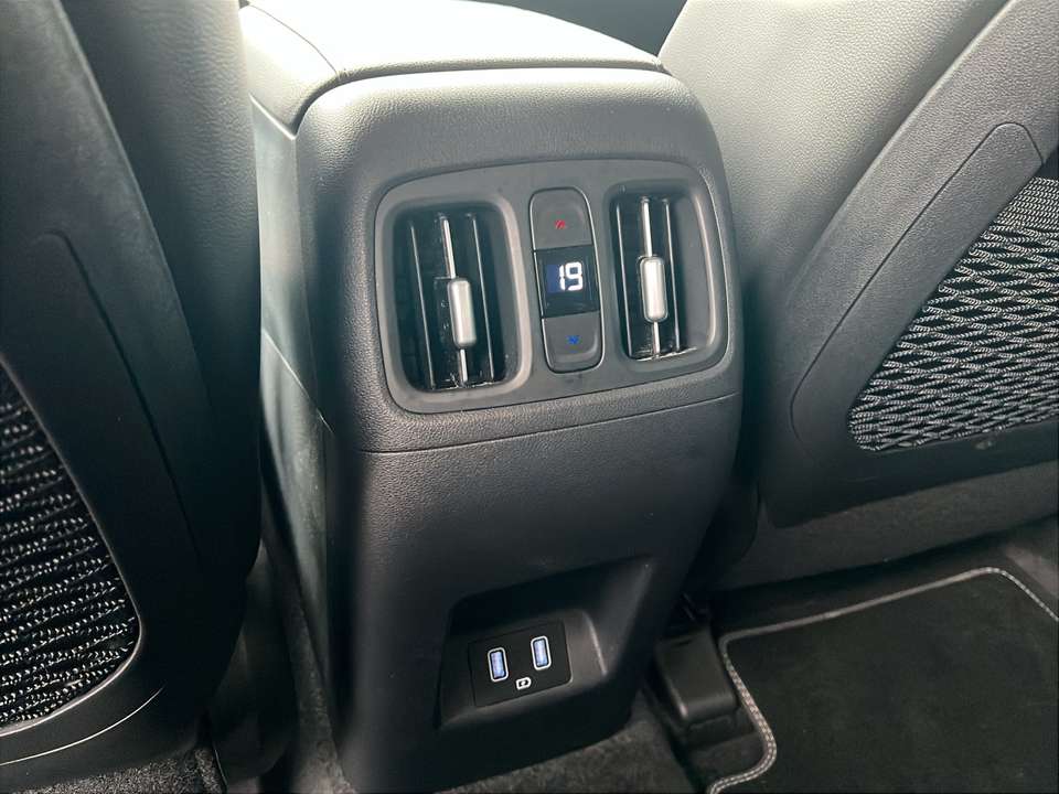 Car picture 15