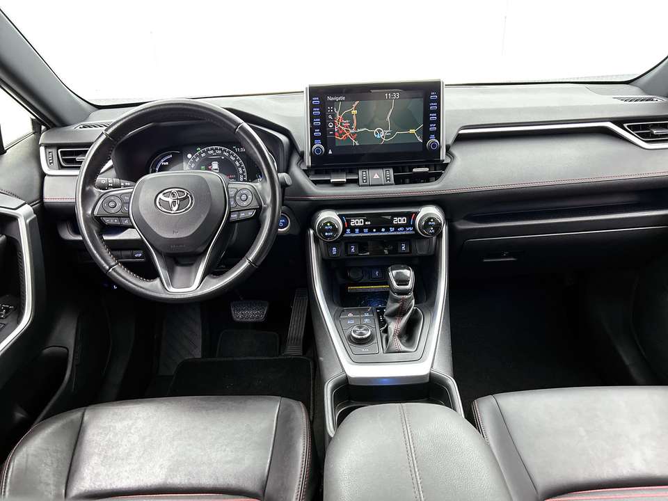 Car picture 4