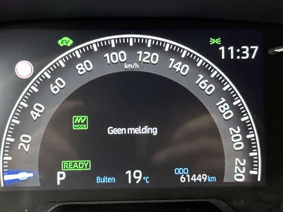 Car picture 5