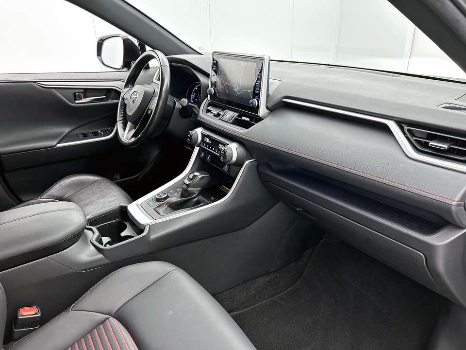 Car picture 6