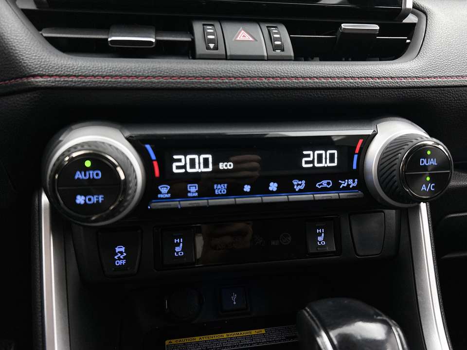 Car picture 10