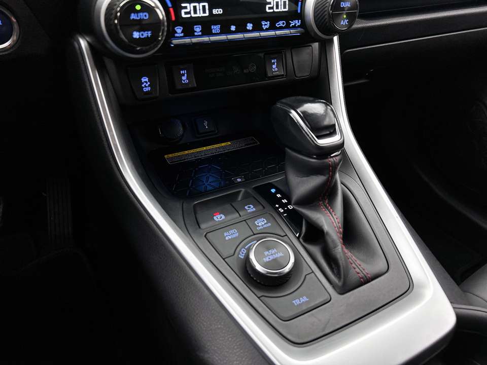 Car picture 11