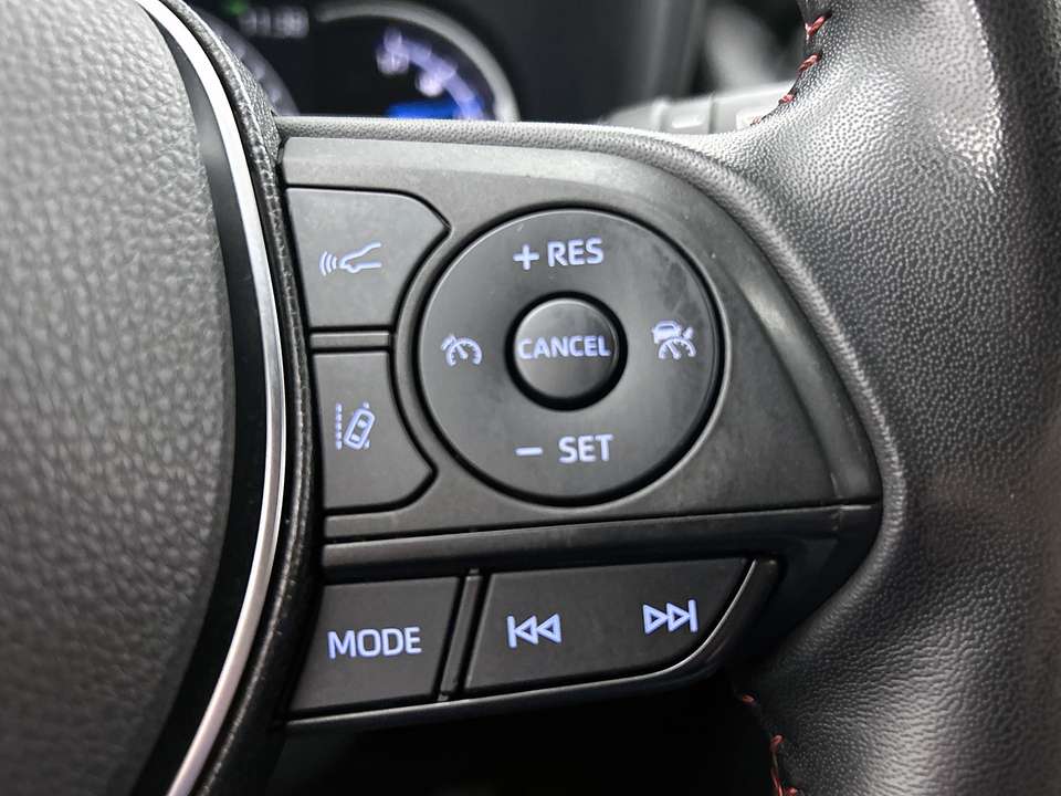 Car picture 15