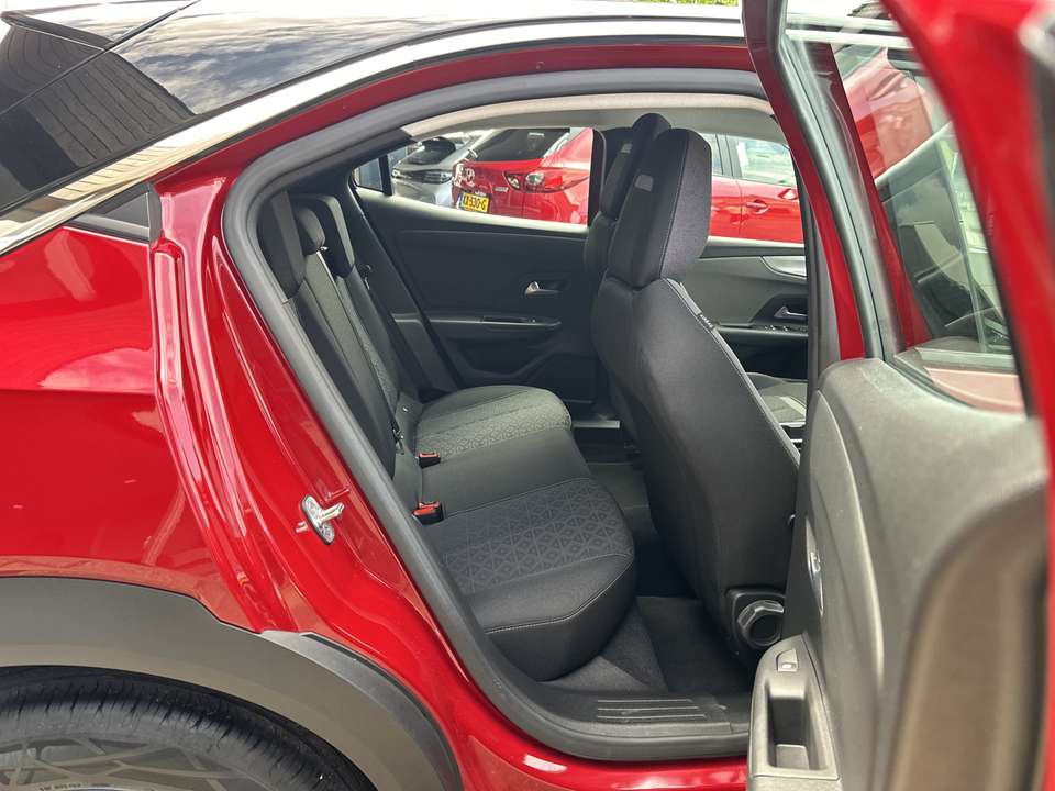 Opel Mokka - Imagem 6
