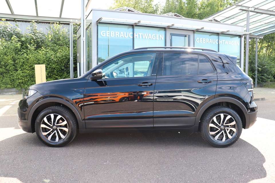 Car picture 2