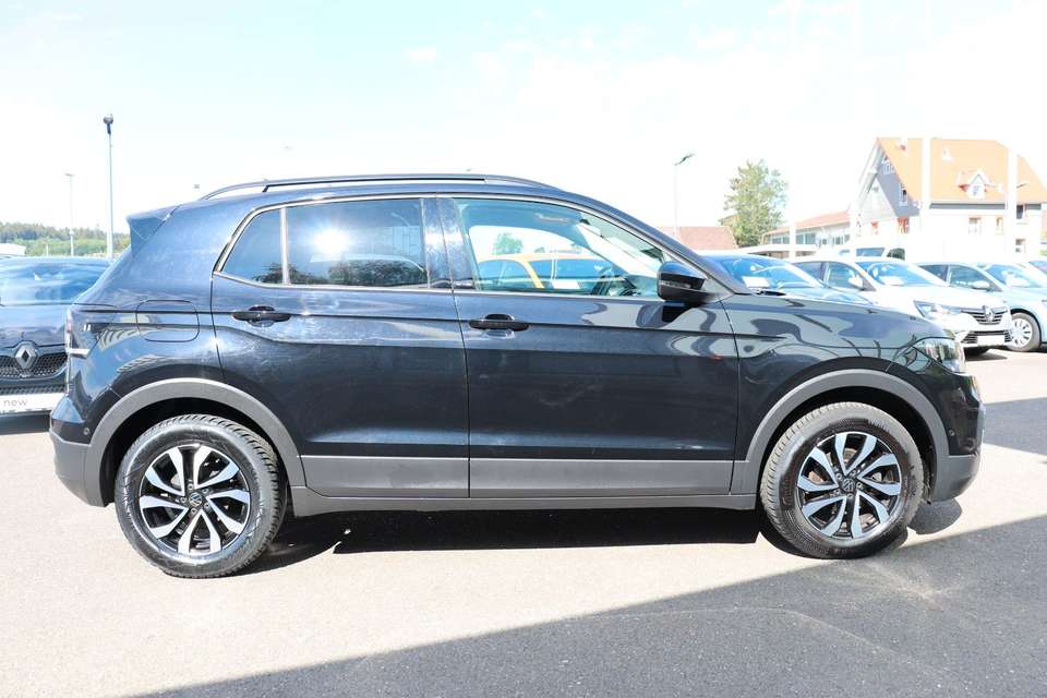 Car picture 6
