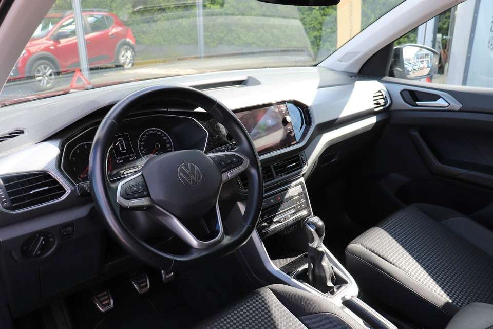 Car picture 9