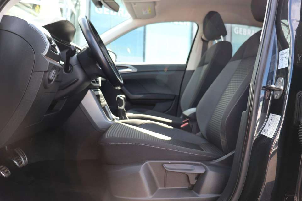 Car picture 10