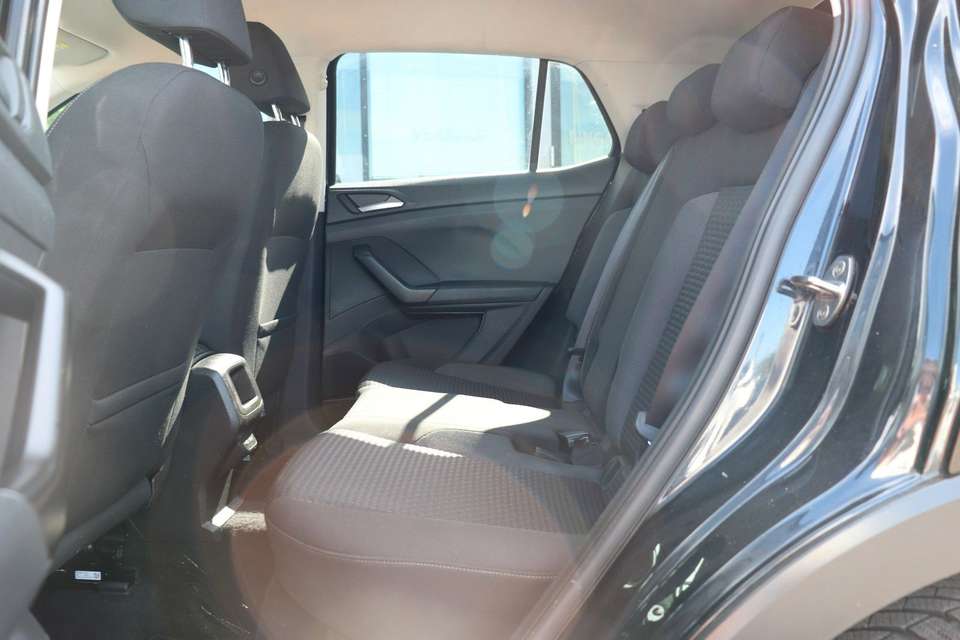 Car picture 11