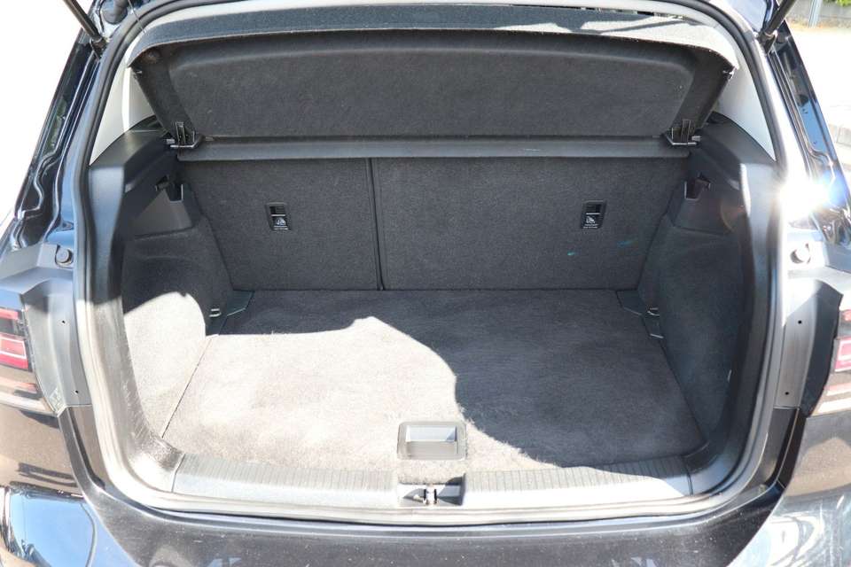 Car picture 12