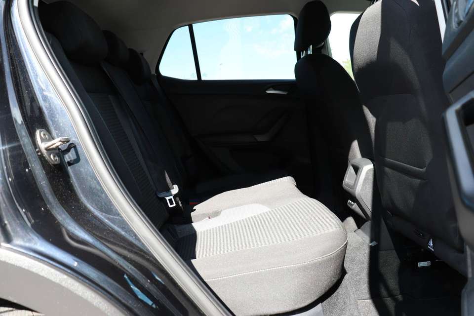 Car picture 13