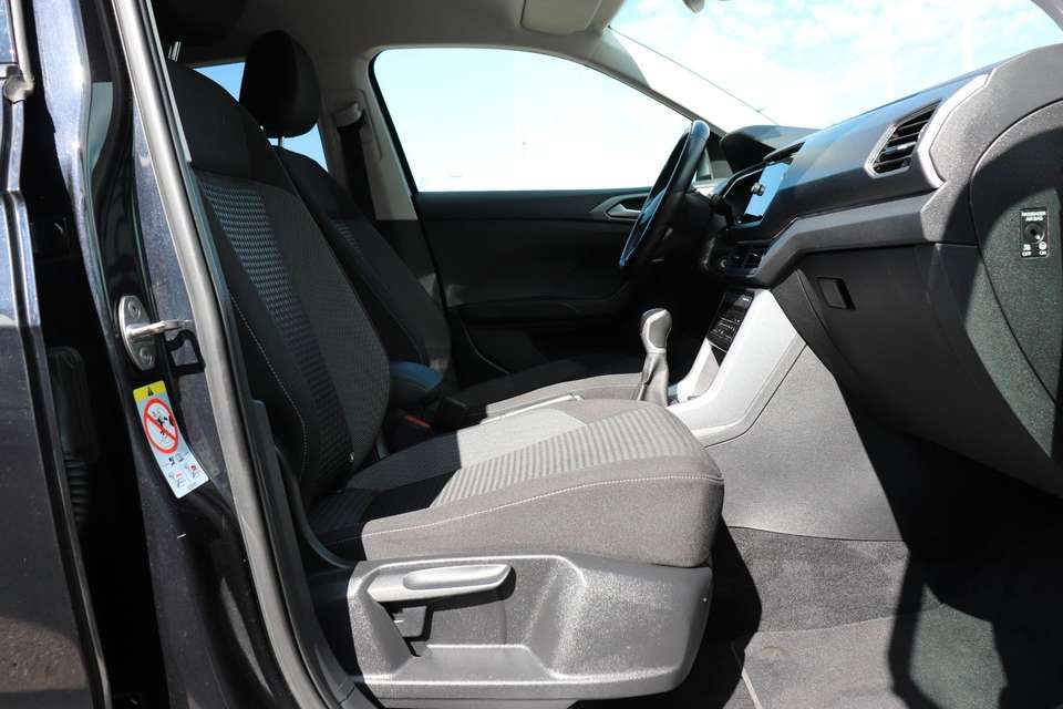 Car picture 14