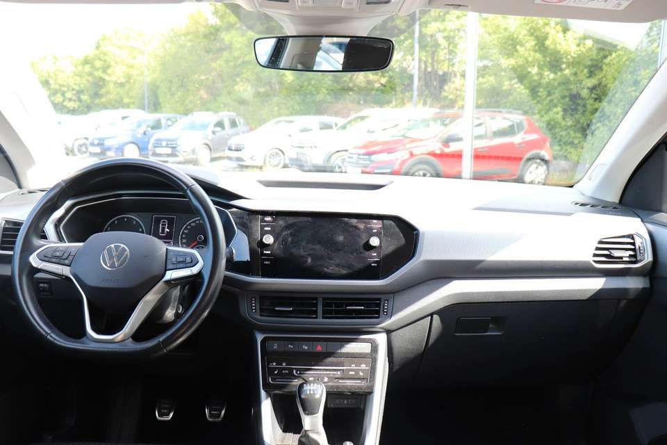 Car picture 15