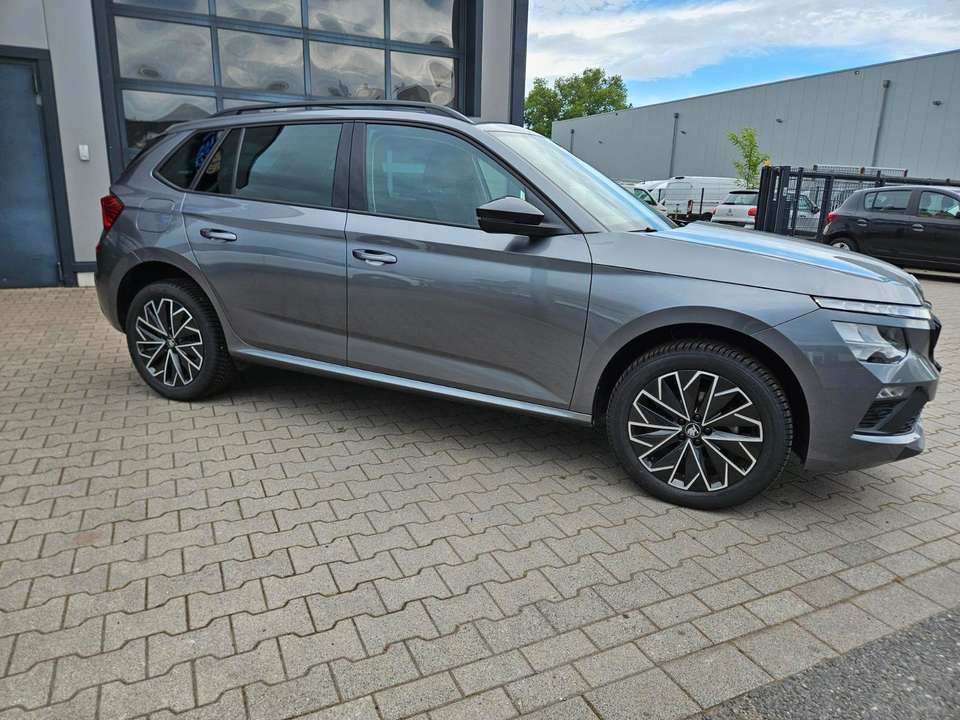 Car picture 3