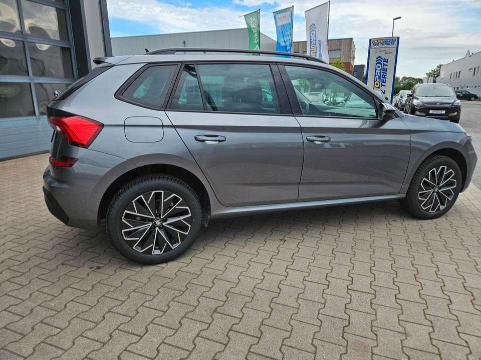 Car picture 4